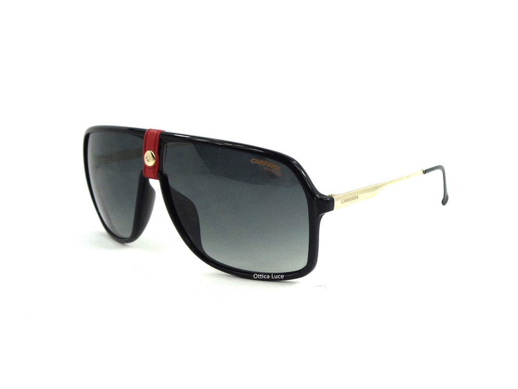 CARRERA - 1019s Y119O Vintage Y11 9O