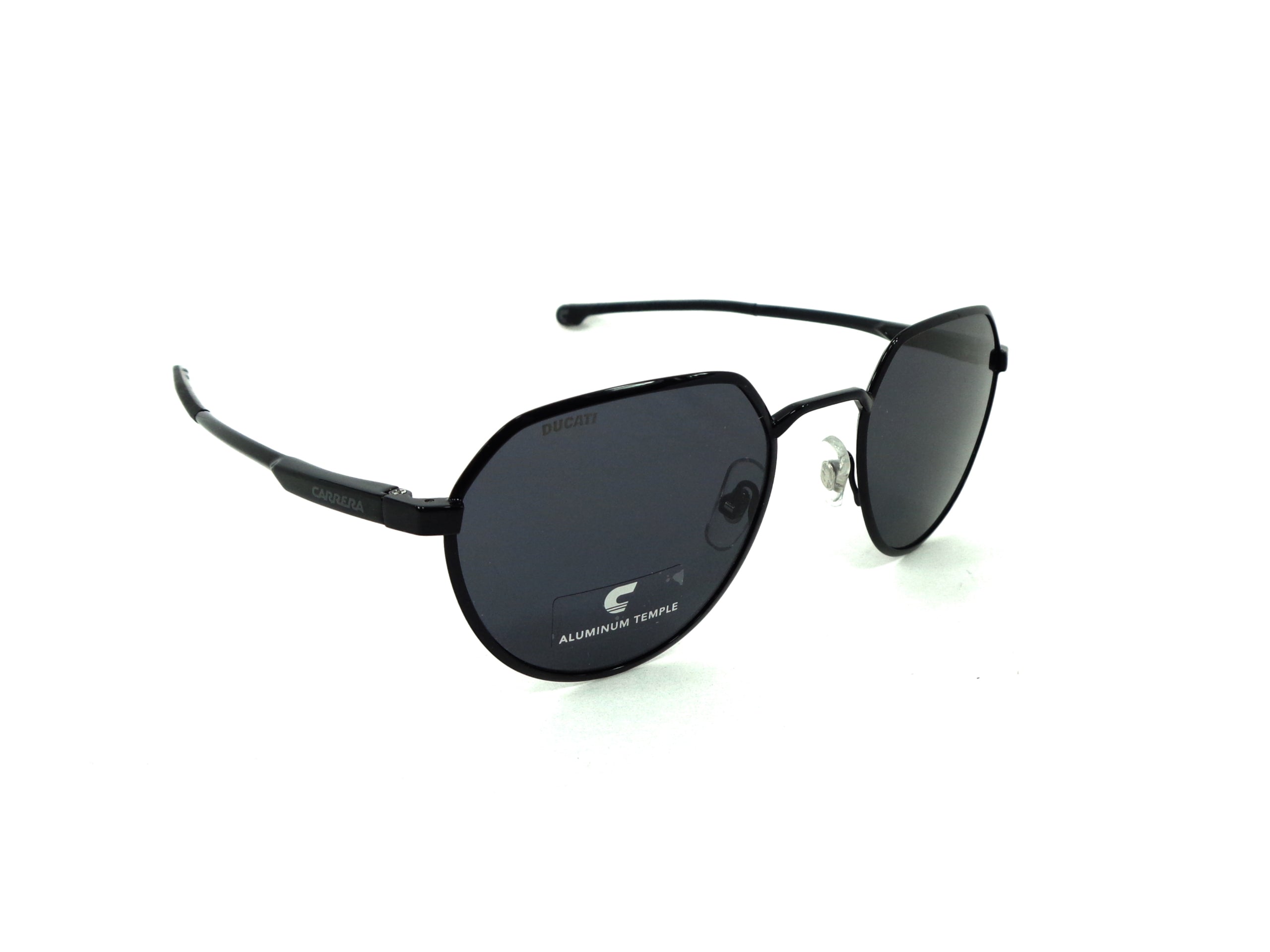 CARRERA DUCATI - CARDUC 036/S 807IR Sport Racing MotoGP 807 IR