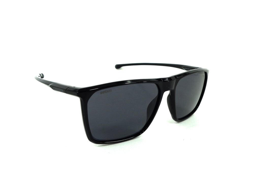CARRERA DUCATI - CARDUC 034/S 08AIR Sport Racing MotoGP 08A IR
