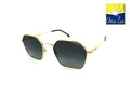 CARRERA - 334/S J5G 90  gold sport racing 334 J5G90