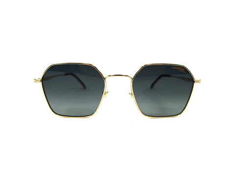 CARRERA - 334/S J5G 90  gold sport racing 334 J5G90