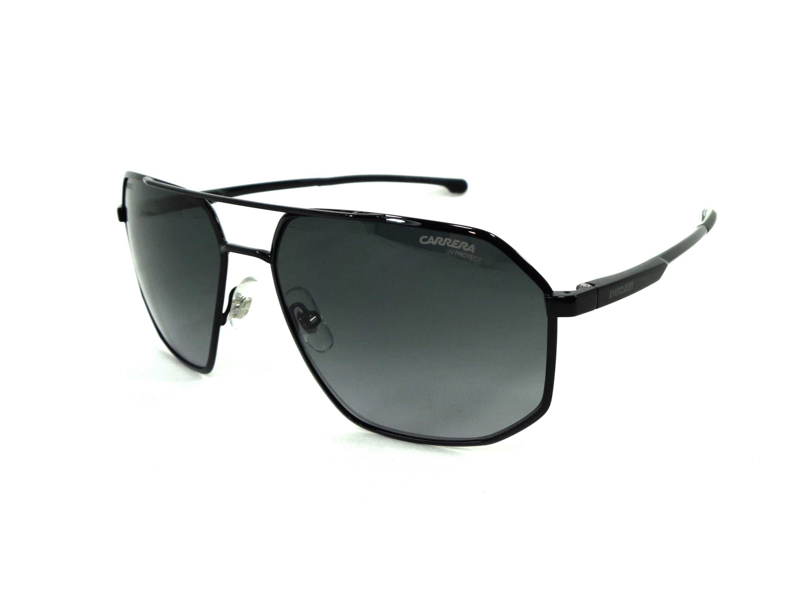 CARRERA DUCATI - CARDUC 037/S 8079O Sport Racing MotoGP 807 9O