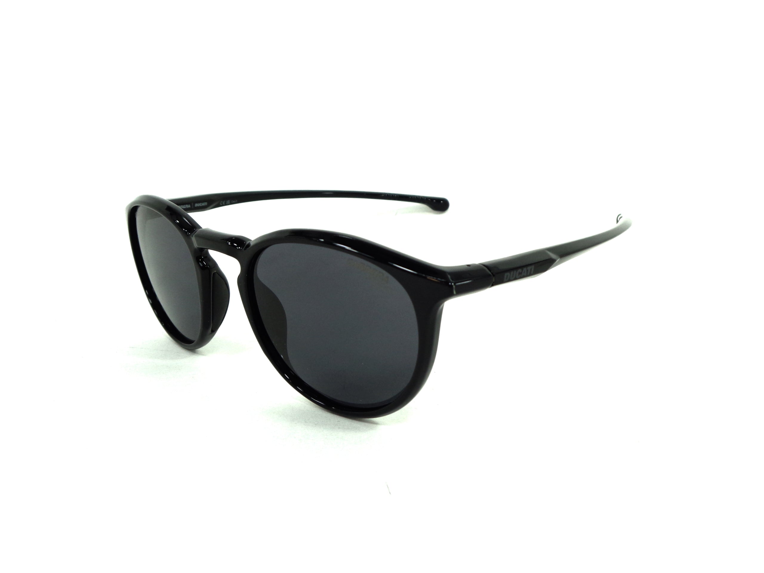 CARRERA DUCATI - CARDUC 035/S 807IR Sport Racing MotoGP 807 IR