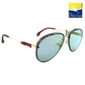 CARRERA - Glory Pilot LKS2Y Special Edition Gold LKS 2Y