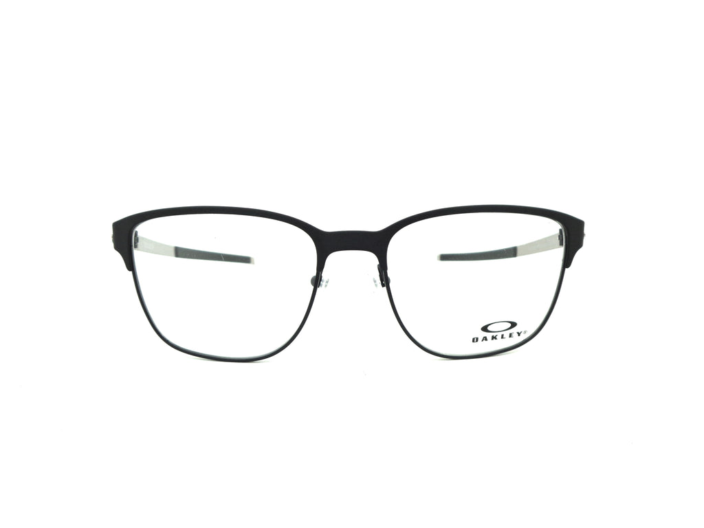 Occhiali da Vista OAKLEY - Seller  3248 01 Powder Coal  Calibro 54  324801
