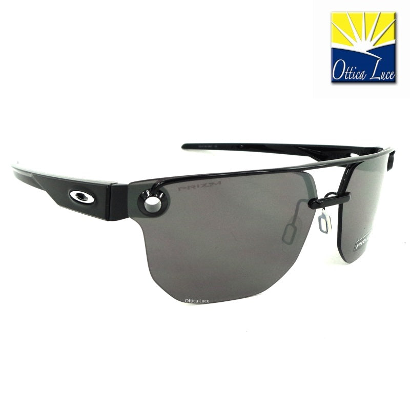 OAKLEY - Chrystl 4136 06 Cycling Sport Racing Prizm 413606