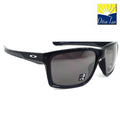 OAKLEY - Mainlink XL 9264 43 Cycling Sport Racing Prizm Black Iridium 926443