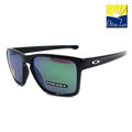 OAKLEY - Sliver XL 9341 19 Cycling Sport Racing Prizm 934119