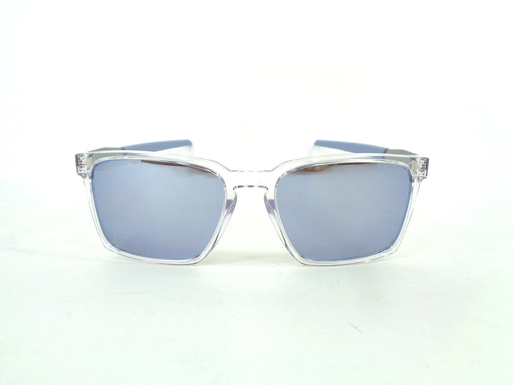 OAKLEY - Exchange Sun 9483 03  Prizm Deep Water Polarized  948303  Pesca Fishing Driving