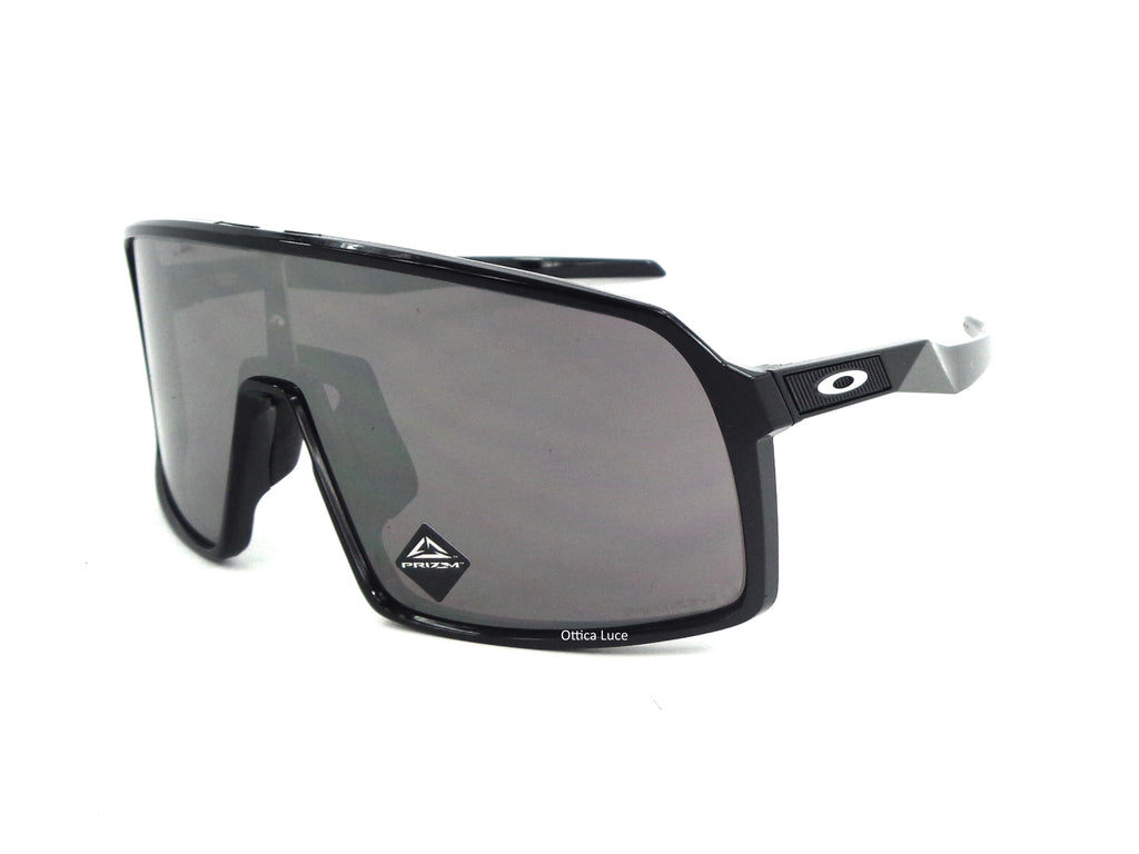 OAKLEY - Sutro 9406 01 Cycling Sport Racing Prizm 940601