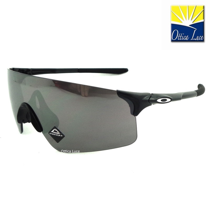 OAKLEY - Evzero Blades 9454 01 Cycling Sport Racing Prizm 945401