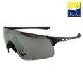 OAKLEY - Evzero Blades 9454 01 Cycling Sport Racing Prizm 945401