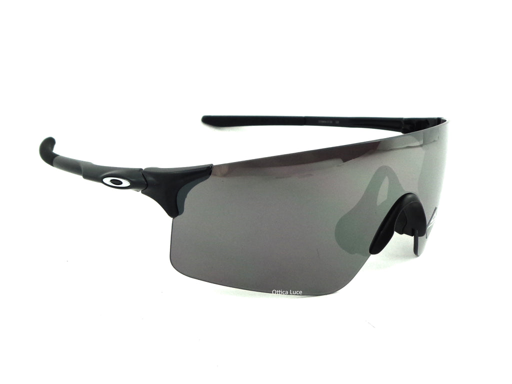 OAKLEY - Evzero Blades 9454 01 Cycling Sport Racing Prizm 945401