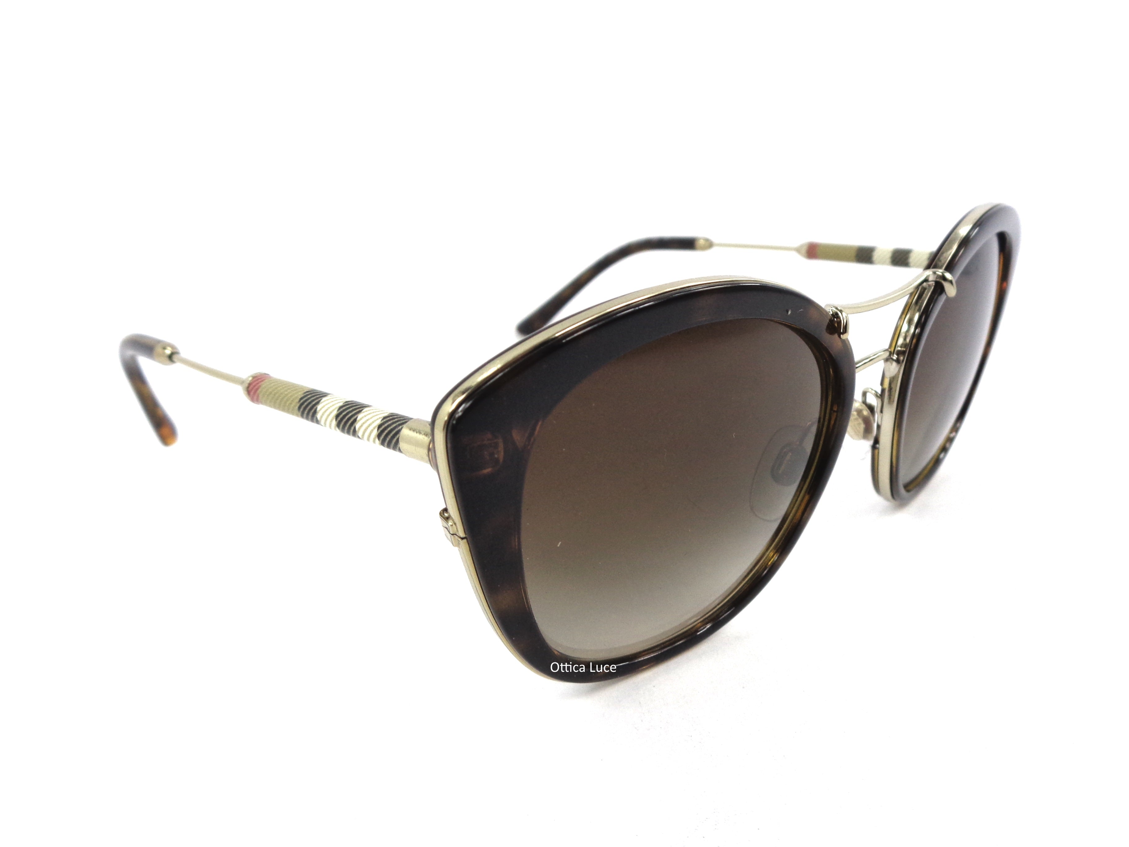 BURBERRY- B 4251Q 300213 3002 13