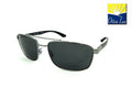 RAY BAN - Tech Liteforce 3737  004/87  Gunmetal  00487
