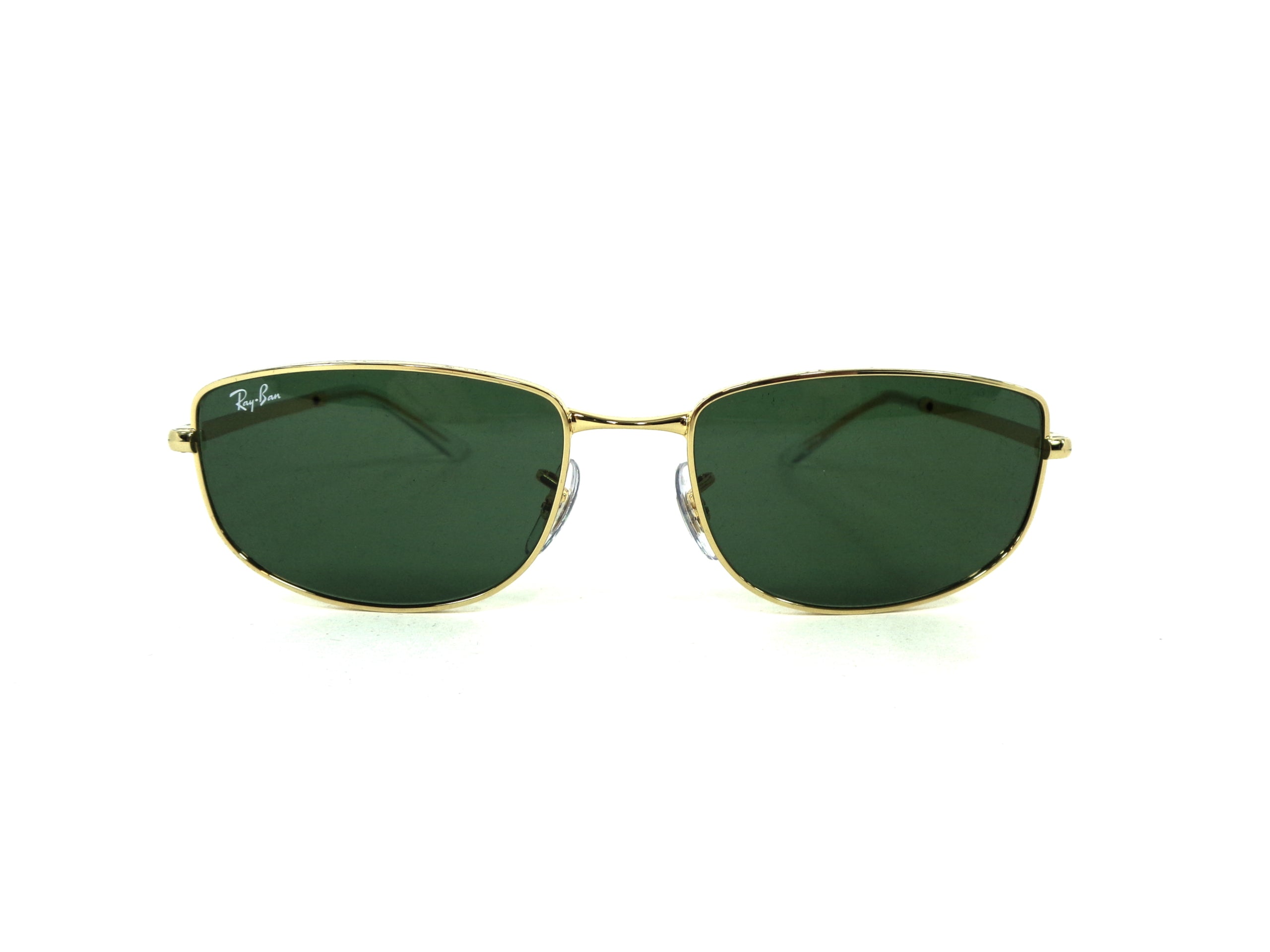 RAY BAN - Metal 3732  001/31  Arista  00131