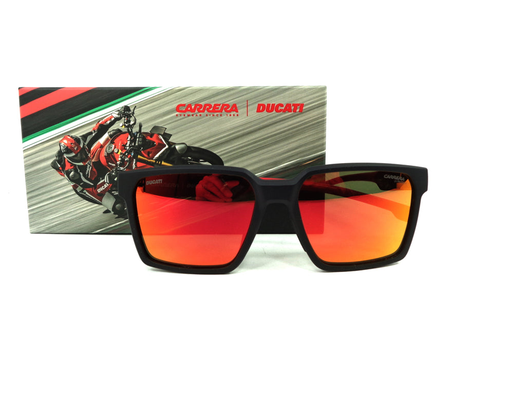 CARRERA DUCATI - CARDUC 045/S 003UZ  Sport Racing MotoGP 003 UZ