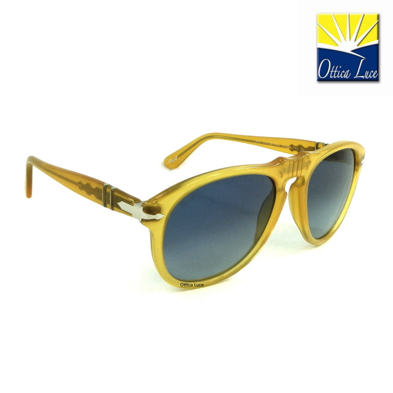 PERSOL - 649 204/Q8 Miele 0649 204 Q8