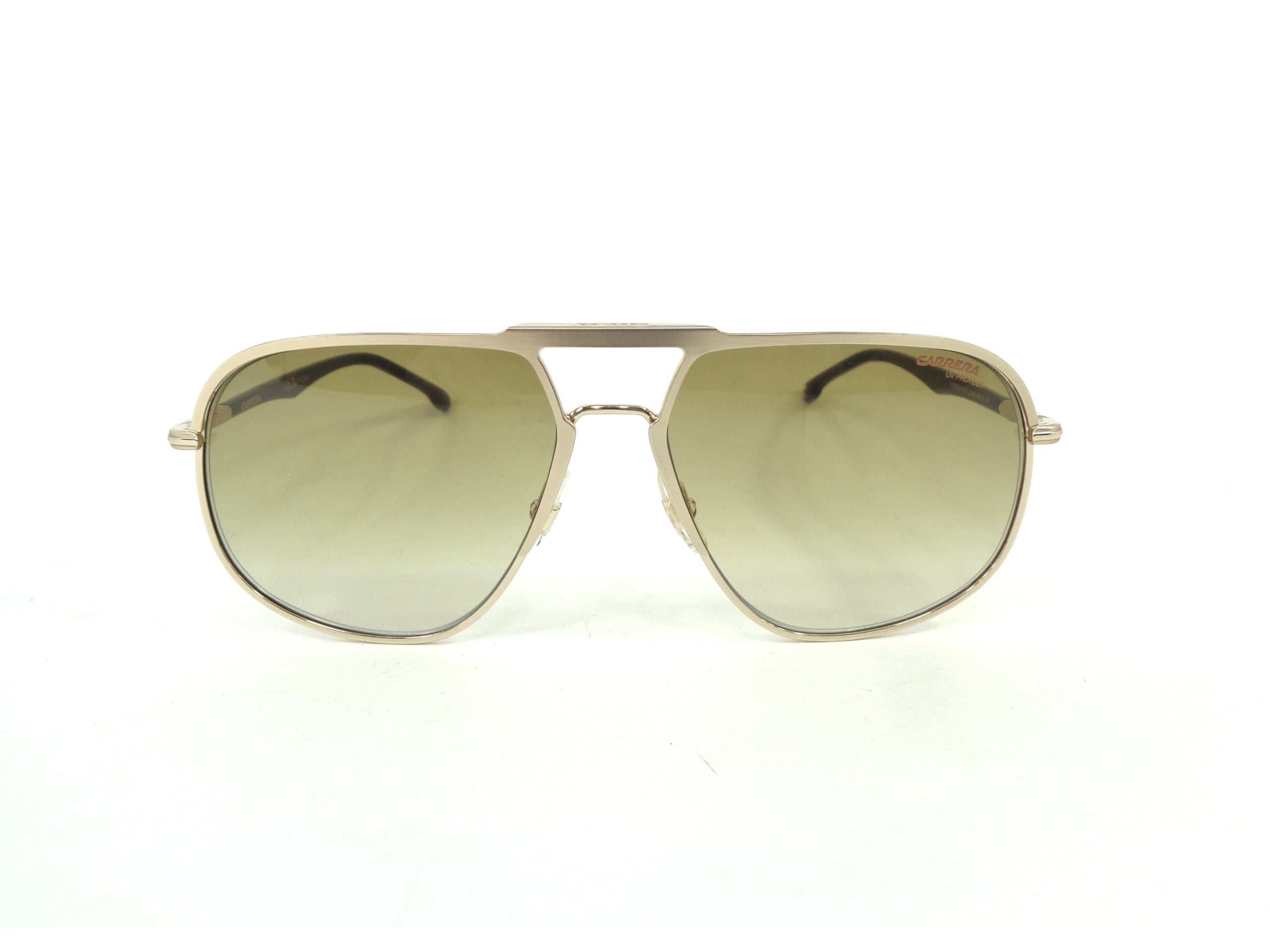 CARRERA - 318/S J5G86   Sport Vintage Gradient Doppio Ponte J5G 86