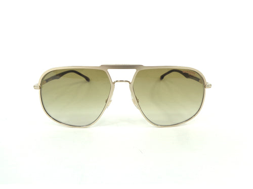 CARRERA - 318/S J5G86   Sport Vintage Gradient Doppio Ponte J5G 86