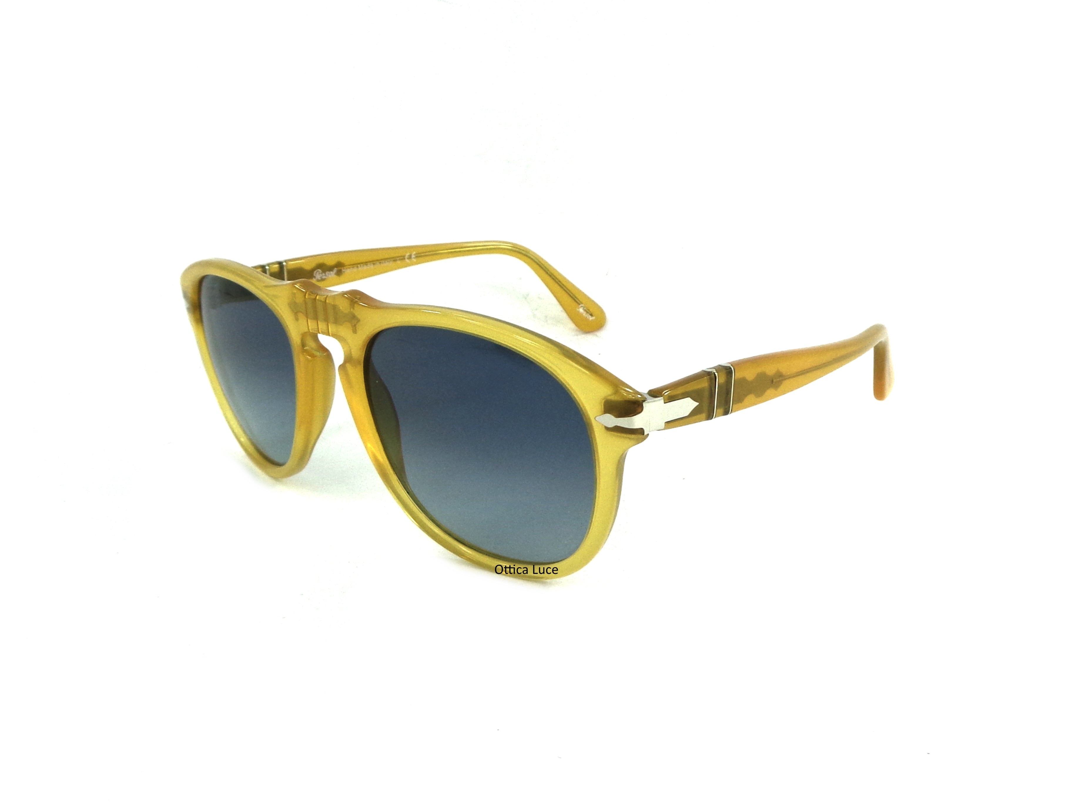 PERSOL - 649 204/Q8 Miele 0649 204 Q8