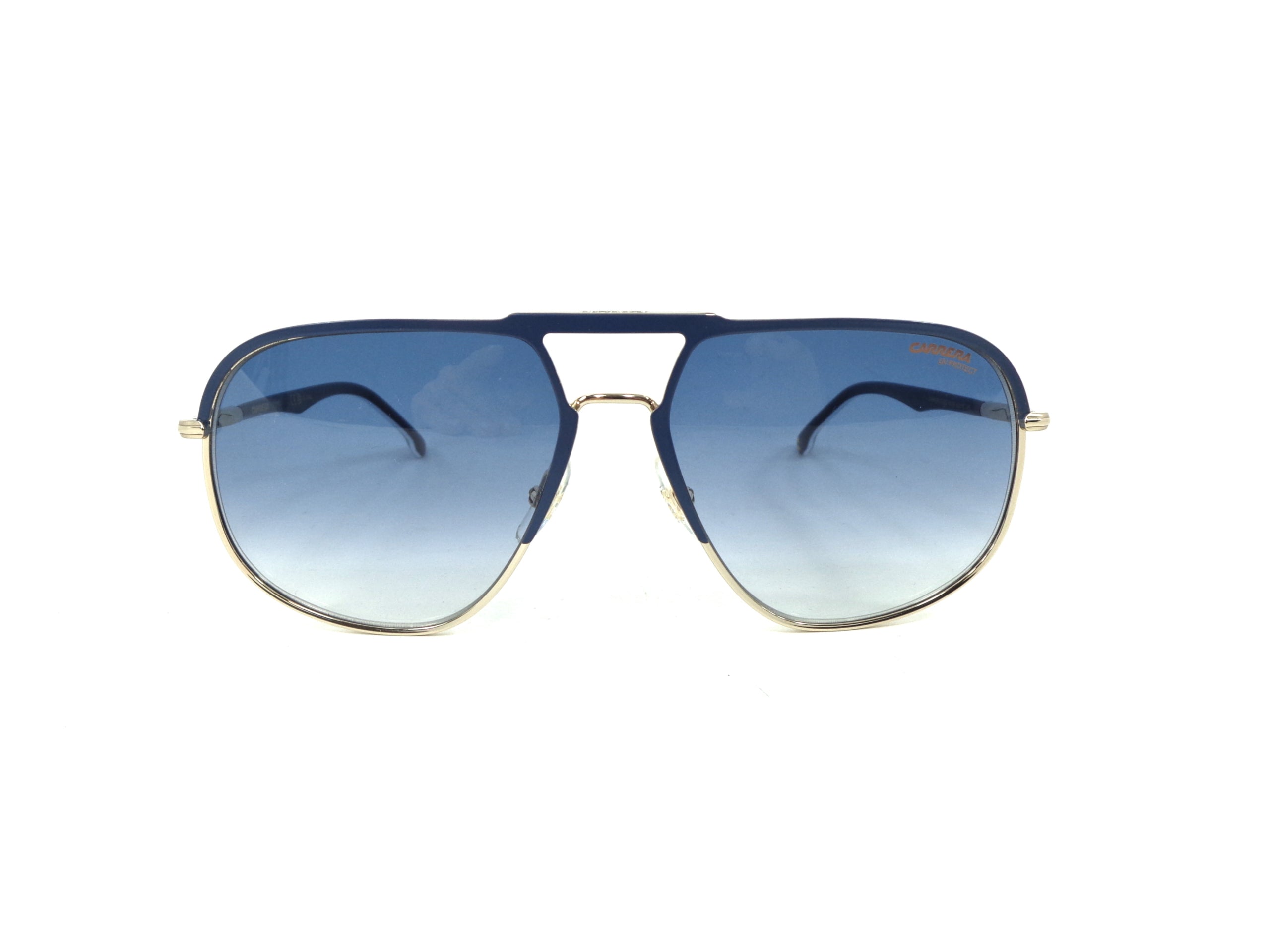 CARRERA - 318/S KY208  Sport Vintage Gradient Doppio Ponte KY2 08