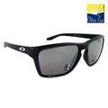 OAKLEY - Sylas 9448 03 Cycling Sport Racing Prizm Black Iridium 944803