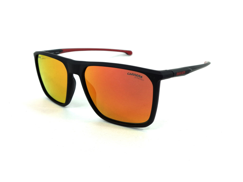 CARRERA DUCATI - CARDUC 034/S OITUZ Sport Racing MotoGP OIT UZ