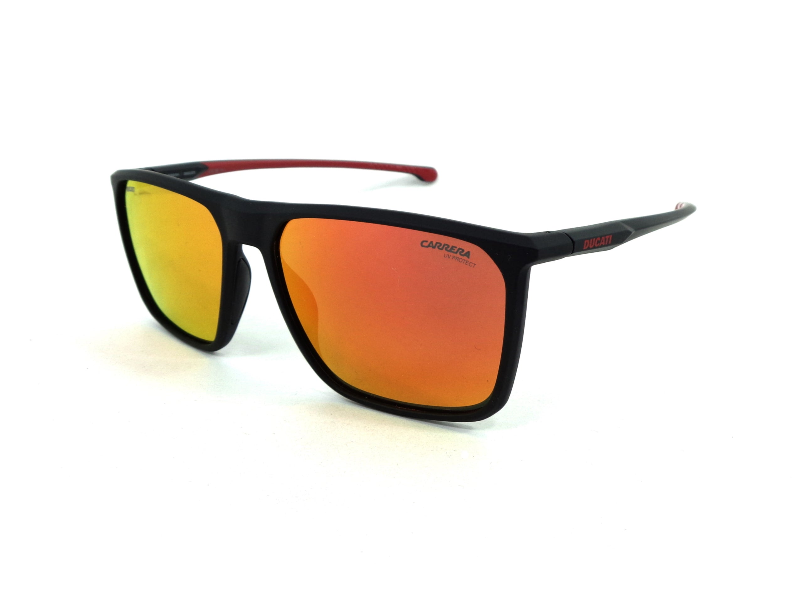 CARRERA DUCATI - CARDUC 034/S OITUZ Sport Racing MotoGP OIT UZ