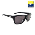 OAKLEY - Sylas 9448 01 Cycling Sport Racing Prizm Grey 944801