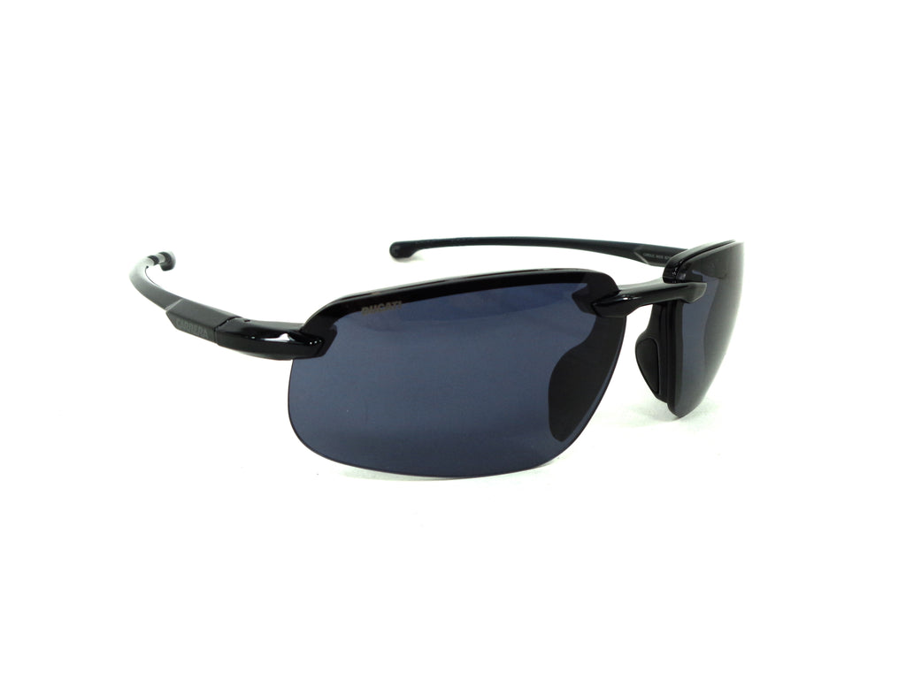 CARRERA DUCATI - CARDUC 043/S 807IR Sport Racing MotoGP 807 IR