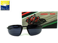 CARRERA DUCATI - CARDUC 043/S 807IR Sport Racing MotoGP 807 IR