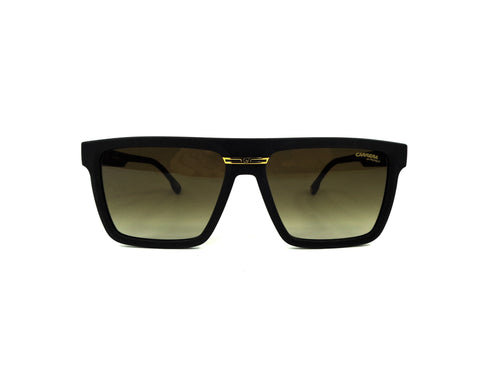 CARRERA - VICTORY C03/S 00386  Sport Vintage Gradient Antiriflesso inetrno 003 86
