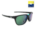 OAKLEY - Anorak 9420 03 Cycling Sport Racing Prizm Jade Iridium 942003