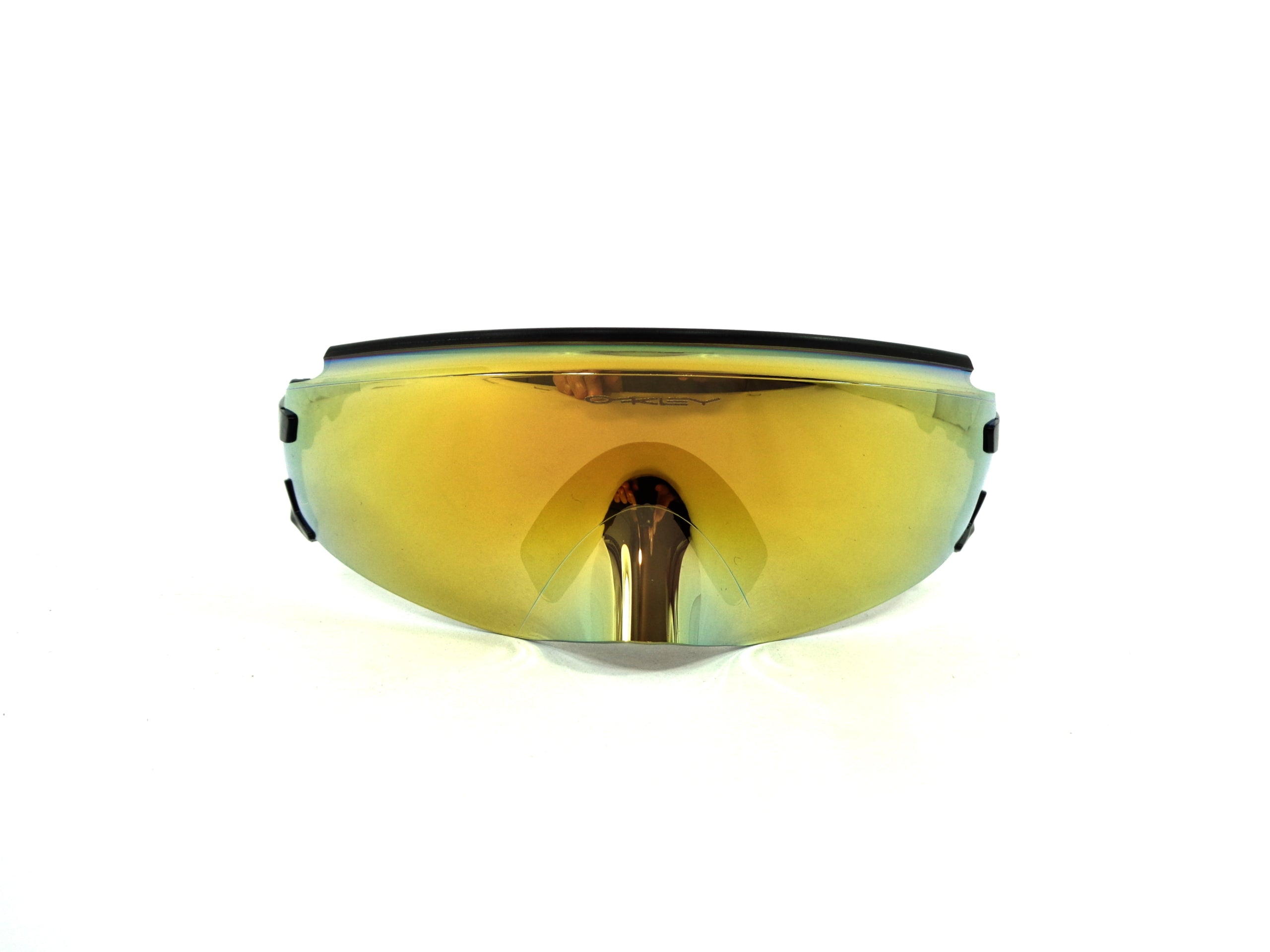 OAKLEY - KATO 9455M 02  Prizm  24K Sport Racing Cycling 945502