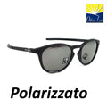 OAKLEY - Pitchman R 9439 11 Cycling Sport Racing Prizm Polarizzato 943911