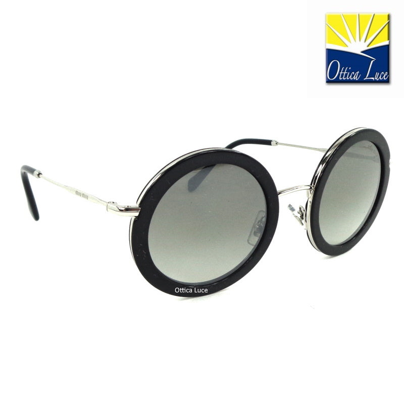 MIU MIU - SMU59U 1AB-5O0 1AB5O0 59US