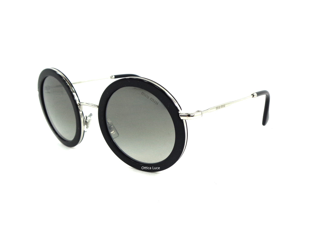 MIU MIU - SMU59U 1AB-5O0 1AB5O0 59US