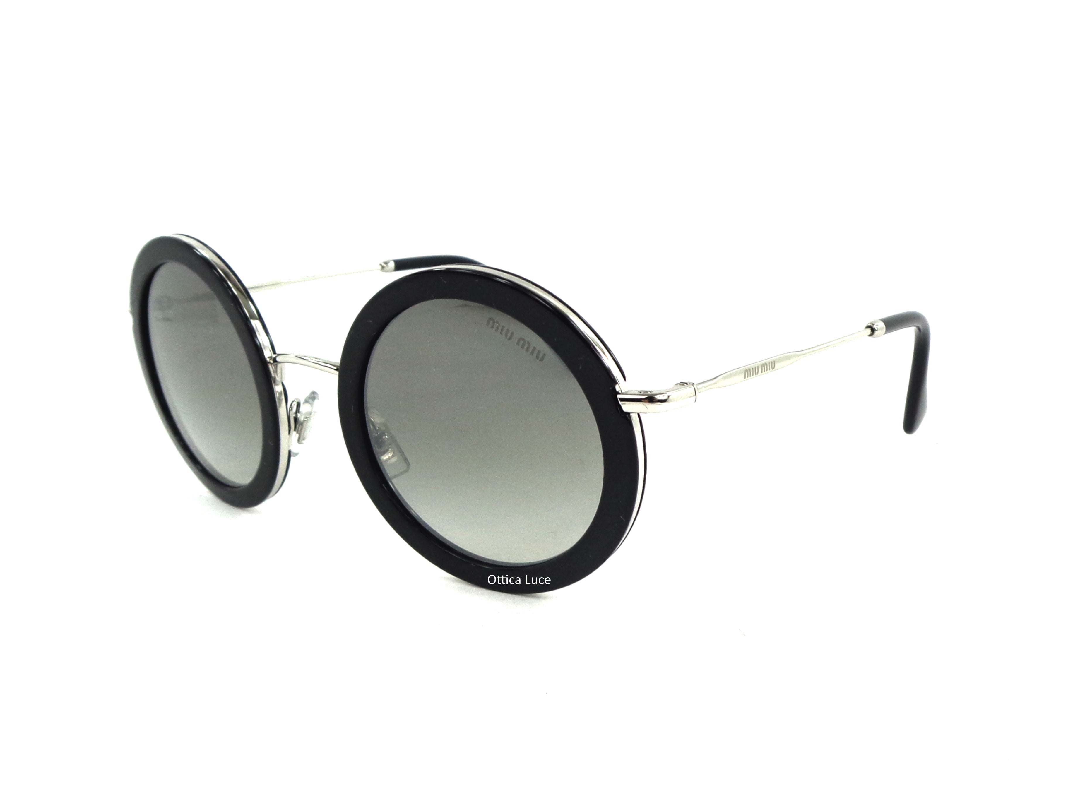 MIU MIU - SMU59U 1AB-5O0 1AB5O0 59US