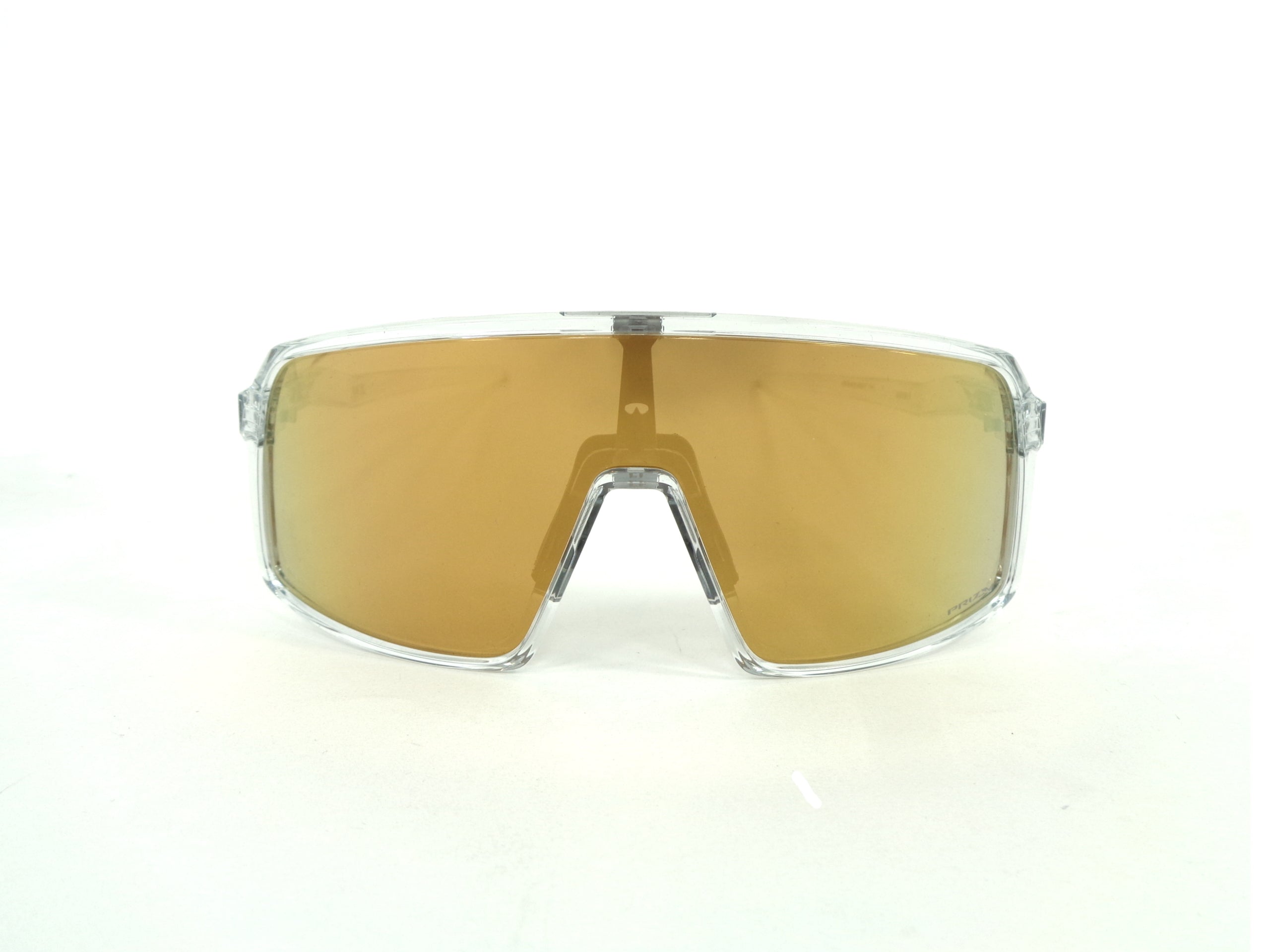 OAKLEY - Sutro 9406 B5  Cycling Sport Racing Prizm 24K 9406B5 SOTTOCOSTO