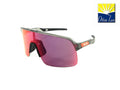OAKLEY Sutro Lite 9463 68  Prizm Road Sport Racing Cycling 946368