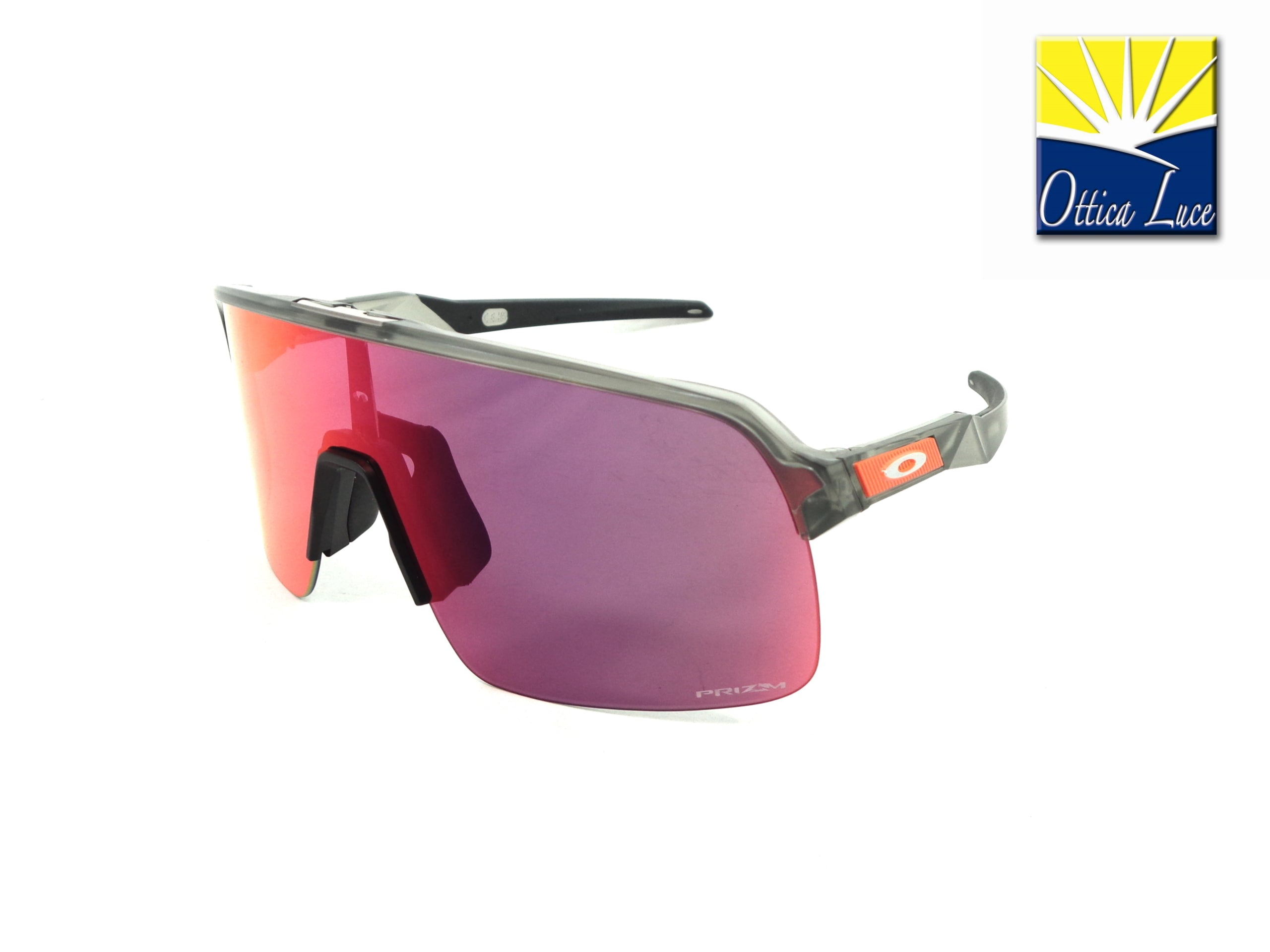 OAKLEY Sutro Lite 9463 68  Prizm Road Sport Racing Cycling 946368