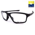 Occhiali da Vista OAKLEY - Crosslink Zero 8076 07 Calibro 56 807607