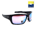 OAKLEY - Turbine 9263 60 Sport Racing Prizm Snow Sapphire 926360