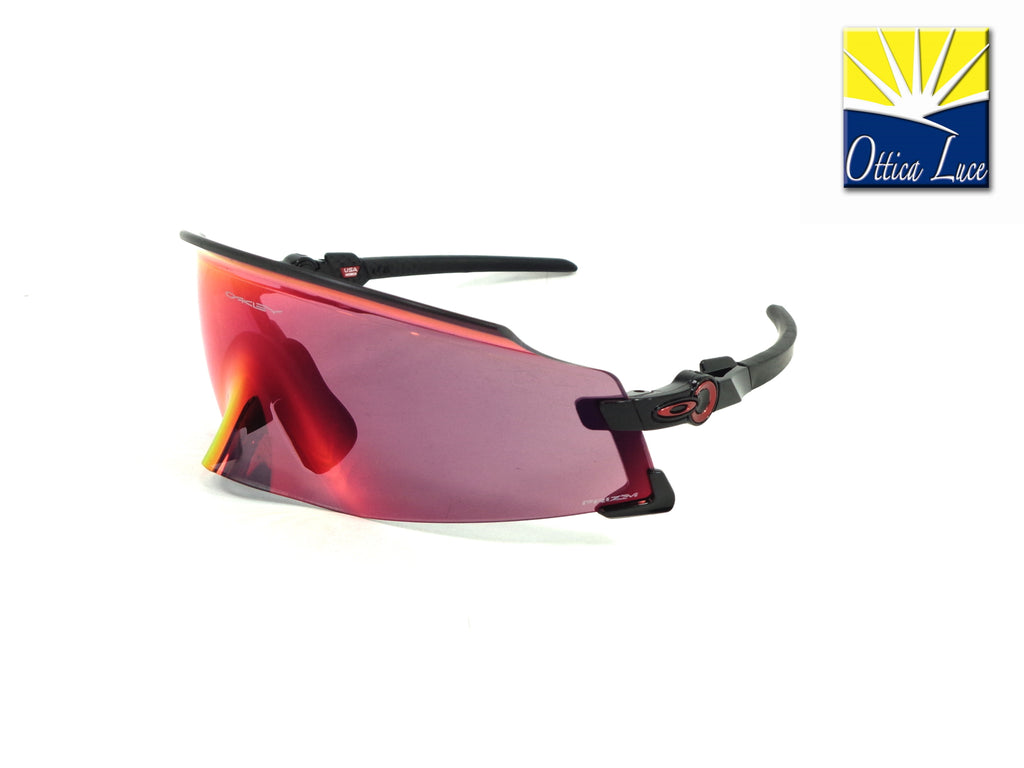 OAKLEY - KATO 9455M 04  Prizm Road Sport Racing Cycling 945504