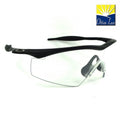 OAKLEY - M FRAME STRIKE 9060 11 161 Cycling Sport Racing 906011161 Military Ballistic