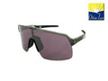 OAKLEY Sutro Lite 9463 70  Prizm Road Black  Sport Racing Cycling 946370 SOTTOCOSTO