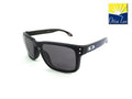 OAKLEY - Holbrook 9102 Z3 Cycling Sport Racing Prizm Grey 9102Z3