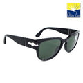 PERSOL - 3231s 95/31