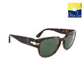 PERSOL - 3231s 24/31